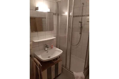 Vakantieappartement Gezinsvakantie Bad Peterstal-Griesbach