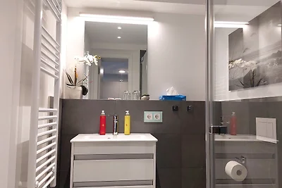 Haus Mönchgut, Whg. 32