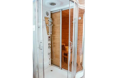 Vakantieappartement Gezinsvakantie Sankt Andreasberg