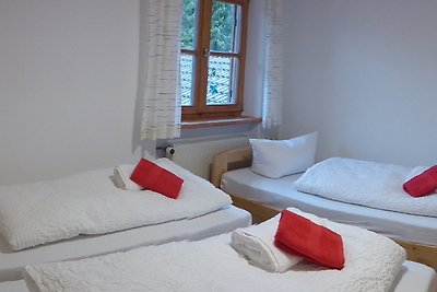 Ferienwohnung Uferweg