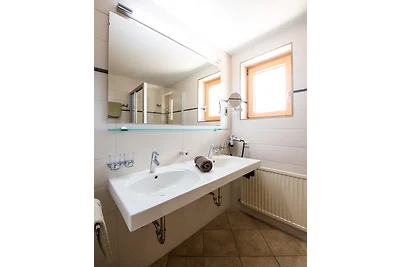 Apartment 45qm