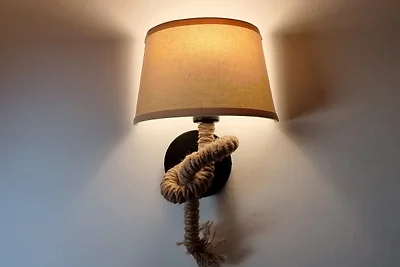 WellnessOase Hafenblick