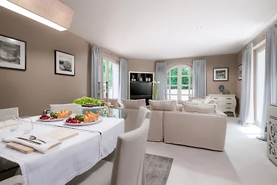 Casa vacanze Vacanza di relax Vabriga
