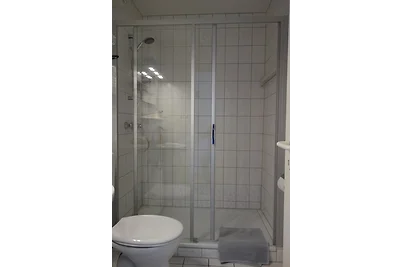 Vakantieappartement Gezinsvakantie Schönberg & Schönberger beach