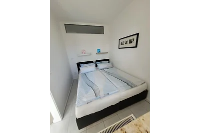 Ferienwohnung LEE 8
