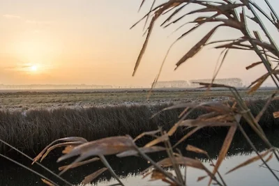 Ferienwohnung in Lübesse
