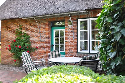 Haus Karoline Wohnung JULE