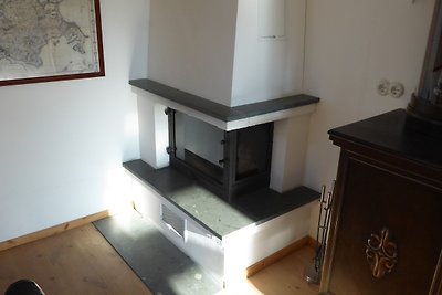 Vakantieappartement Gezinsvakantie Gingst