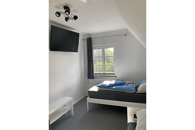 Casa vacanze Vacanza di relax Grömitz