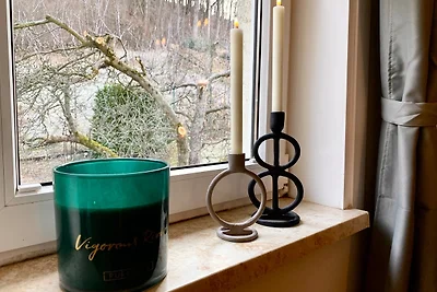 Traumhaus Wernigerode