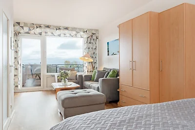 Berolina Wohnung 416