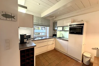 Reethus WE 2, Föhrkiek