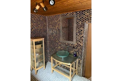 Loreleyresidenz, App. Tom