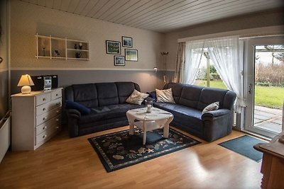 Vakantieappartement Gezinsvakantie Brodersby