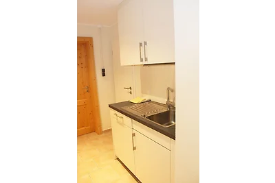 Ferienwohnung Eichengrund