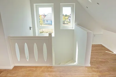 Ferienhaus "Fantasie"