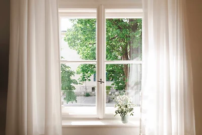 Vakantieappartement Gezinsvakantie Graz