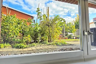 UnterDeck 2 Wismar Souterrain