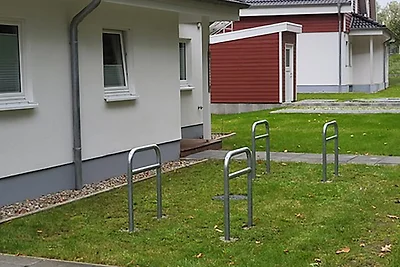 Casa vacanze Vacanza di relax Nordhorn