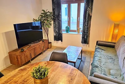 Fürstenhof Residenz - ABC610