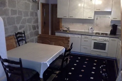 Appartamento Vacanza con famiglia Deggendorf