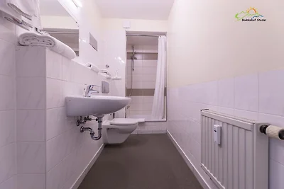 Apartment für Drei 45