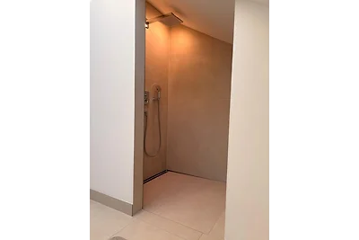 Vakantieappartement Gezinsvakantie Übersee