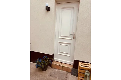 Vakantieappartement Gezinsvakantie Rüdesheim am Rhein