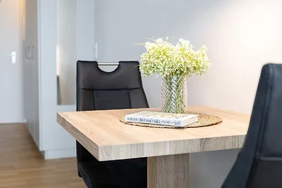 Börn Börn Miesmuschel