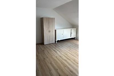 Vakantieappartement Gezinsvakantie Lingen (Ems)