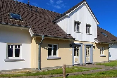 Haus Usedom 26b