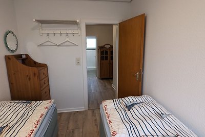 Casa vacanze Vacanza di relax Büdelsdorf