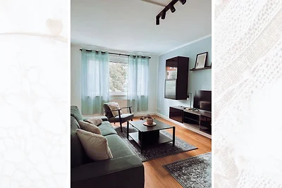 Käferhain, App. 135