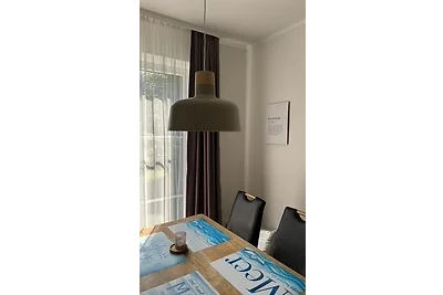 FeWo Küstenkind Nr.1