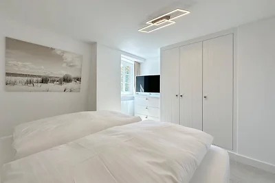 Olympia Haus 2, Whg. 8