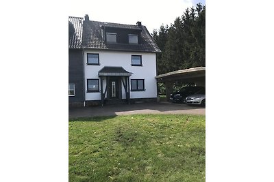 Ferienhaus Michels