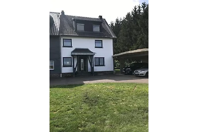 Ferienhaus Michels