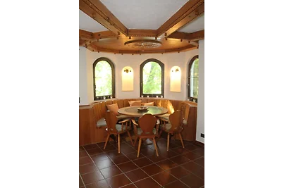 Landhaus ideal 1