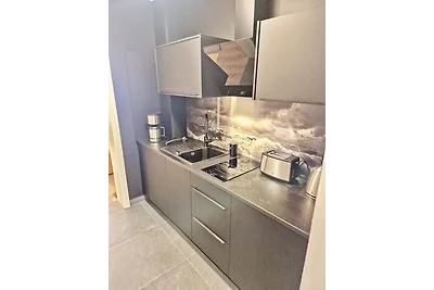 WunderFlunder - Modern, stilvoll