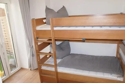 Altstadtlounge - ABC227