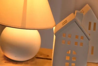 Ferienwohnung Adriane