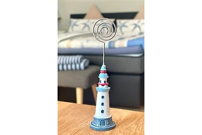 Gästehaus Sternschanze - App. 4