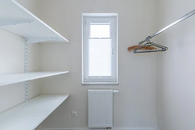 Ferienhaus "Am Klützer Bach"