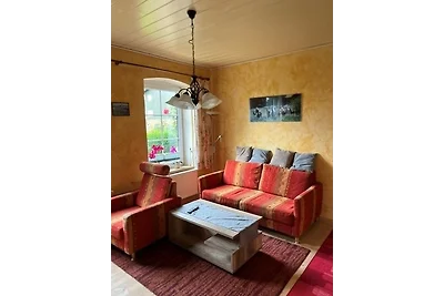 Ferienwohnung Callsen