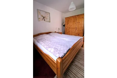 Ferienwohnung Ingrid Schmidt 1