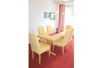 "Das Sonnendeck" - mit 2