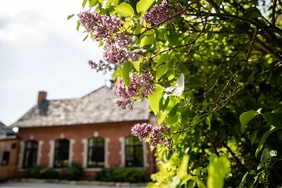 Appartamento Vacanza con famiglia Rödental