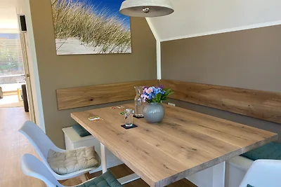 Heimathafen Damp, Haus 9