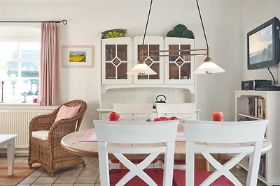 Casa vacanze Vacanza di relax Wrixum