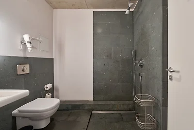 apartman za odmor Obiteljski odmor Brandenburg an der Havel